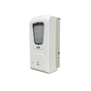 Для мыла HOR DE-006В M136560
