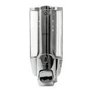 Для мыла Ksitex SD 1628К-300 M129142