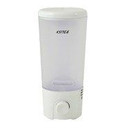 Для мыла Ksitex SD 9102-400 M129144