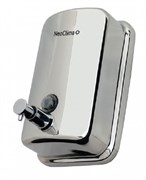 Для мыла Neoclima DM-800K M100680