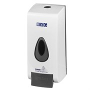 Для пены BXG FD-1058 M100588