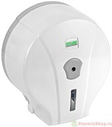 Диспенсер для туалетной бумаги Jofel Vialli (MJ2) M130953