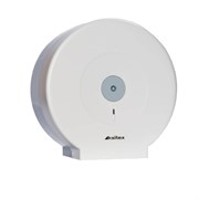Диспенсер для туалетной бумаги Ksitex TH-507W M100756