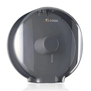Диспенсер туалетной бумаги LOSDI CP-0205-L M125984