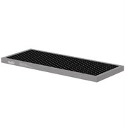 Карбоновый фильтр Ballu CARBON 25511570860479