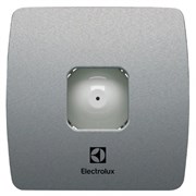 Панель для вытяжки Electrolux E-RP-150 Steel 95901570860479