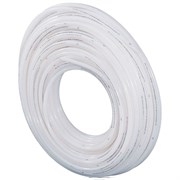 Водяной теплый пол UPONOR COMFORT PIPE PLUS PN6 16X2,0 БУХТА 120M  120Ф M63202