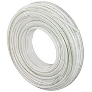 Водяной теплый пол UPONOR RADI PIPE PN10 20X2,8 БУХТА 100M  100Ф БЕЛАЯ M63405