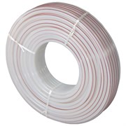Водяной теплый пол UPONOR COMFORT PIPE PLUS PN6 20X2,0 БУХТА 240M  240Ф M63204