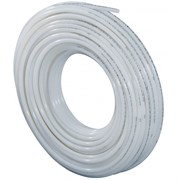 Водяной теплый пол UPONOR SMART 20X2,0 БУХТА 240M  240Ф M63447