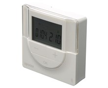 Аксессуар для водяного пола UPONOR SMATRIX WAVE RH T-168 1И M197050