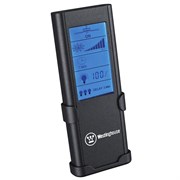 Аксессуар для вентилятора Westinghouse RC-1 Радио Пульт ДУ Westinghouse 55031570885917