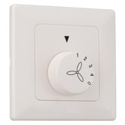 Модуль управления Ветромастер 1,5 kW 61941570885917