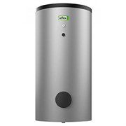 Бойлер косвенного нагрева Reflex АB 300/1 B 304L M117598
