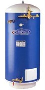 Бойлер косвенного нагрева OSO M 300 M68902