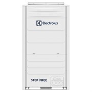 Наружный блок VRF системы Electrolux ERXY3-335 M135216