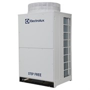 Наружный блок VRF системы Electrolux ESVMO-SF-224-A M19752