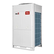 серия TMV-X 2020 TCL TMV-Vd+280W/N1S-C M177502