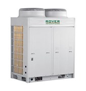 Наружный блок VRF системы Rover RVR-С-Im450-D2 M19366