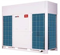 Наружный блок VRF системы TCL TMV-Vd950W/N1S-B M177163