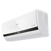 Настенный блок VRF системы AUX ARVWM-H045/4R1B M176843