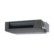 Канальный блок VRF системы General ARXB07GALH M50437