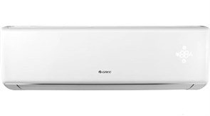 Настенный фанкойл Gree FPD-34BB4/A-K M176586