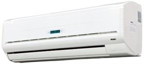 Настенный фанкойл Aermec FCW 22 2V M103454