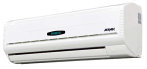 Настенный фанкойл Aermec FCWI 42 3V M103479