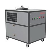 Чиллер с воздушным охлаждением Thermex Energy AWC 20 M205054