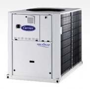 Чиллер с воздушным охлаждением Carrier 30RBS 070 M20123