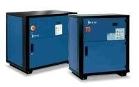 Чиллер с выносным конденсатором Rhoss TCEEI 2110 M21294