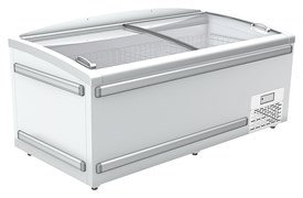 Ларь-бонета морозильная Omex ADEO 1850 C E118158