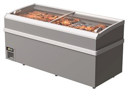 Ларь-бонета универсальная KIFATO ВЕНЕЦИЯ 2500 E258929