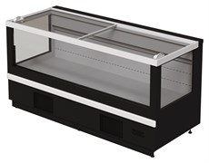 Бонета морозильная KIFATO ГАВАНА 2500 E259492
