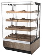 Витрина ЧЗТО Celestium чиабатта 1100 E154171