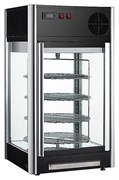 Витрина кондитерская Koreco RTW108L E33662