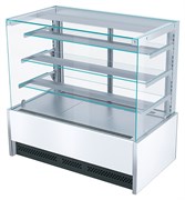 Витрина кондитерская Be bloks! be sweet! plug-in S E123678