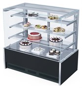 Витрина кондитерская Be bloks! be sweet! max S E153931