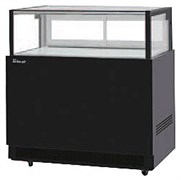 Витрина кондитерская закрытая Turbo air TBP-900L E214398