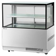 Витрина кондитерская закрытая Turbo air TBP-1200-1 E150799