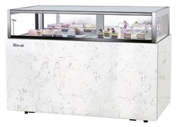 Витрина для шоколада Turbo air TCD-900 E150712