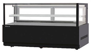 Витрина кондитерская закрытая Turbo air TBP-1800-1L E214391