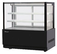 Витрина кондитерская закрытая Turbo air TBP-1500-2L E214387