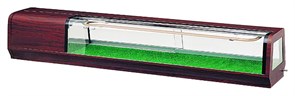 Витрина холодильная для суши Koreco WGS05 E47810