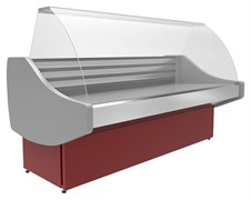 Витрина холодильная Арктика 2000 L E122337