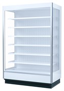 Горка холодильная Be bloks! be cold! 125 E123650