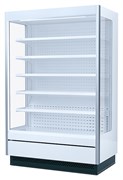 Горка холодильная Be bloks! be cold! plug-in S E123141