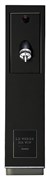 Диспенсер для вина Bermar BC05C E86654