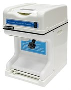 Измельчитель льда Kocateq SG128 E33902